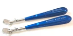 Medtronic 875-148 Retractor Blade Handle Spine Surgical Instrument Pair. Fixed Price $225.00.