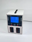 Invitrogen Zoom Dual Power Supply Model ZP10001, 400W, 250V, 3500V. Fixed Price $180.00.