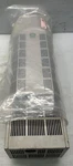 Keyence #ML-9111 Laser Marker. Fixed Price $1100.00.
