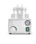 1000ML Portable Veterinary Suction Machine 110V Home Use Animal Aspirator Pump. Fixed Price $69.00.