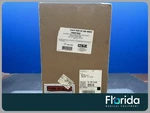 New Lot Of 10 Cincinnati Sub-zero 1621-VF Temp-pad, Hyper/hypothermia **. Fixed Price $350.00.