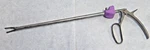 Weck 544995 Hem-o-lok Mlx 10MM Laparoscopic Clip Applier (A4D). Fixed Price $179.99.