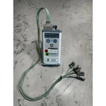Ge Healthcare Apexpro Ch Telemetry Transmitter Excellent Condition Working Unit. Fixed Price $525.00.