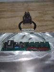 Candela Laser 7111-00-0031 Fan Comtrol =used=. Fixed Price $295.00.