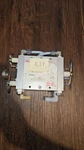 Cynosure Apogee Elite Pump Chamber (alexandrite). Fixed Price $2100.00.