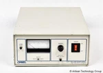 Oriel 68811 200-500 Xe Lamp Power Supply. Fixed Price $2450.00.