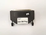Syneron Emax User Sw Plug Version 1.21. Fixed Price $99.00.