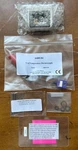 Li-cor Inc 9964-072 Fluorescence Lower Chamber For LI-6800 Photosynthesis System. Fixed Price $1095.00.