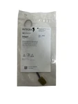 Integra Ruggles Redmond RN5612H Cushing Ivd Rongeur, 5-7/8". Fixed Price $150.00.
