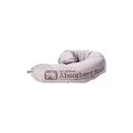 PIG218 Absorbent SOCK,UNIVERSAL,2 Ft. L,PK36 30RC05. Fixed Price $109.29.