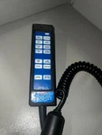 Skytron 6001N Hand Pendant Control D5-031-61-2. Fixed Price $595.00.