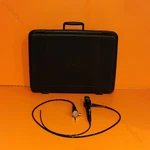 Olympus BF-P40 Bronchofiberscope. Fixed Price $1170.00.