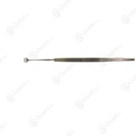 Weck 481180 Rollet Retractor. Fixed Price $59.00.