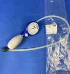 Karl Storz 13242LX Endoscope Tester Leakage *excellent*. Fixed Price $173.21.