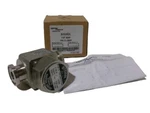 1/2" Spirax Sarco BTD52L Thermodynamic Steam Trap Ss New In Box. Fixed Price $750.00.