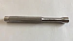 Smith & Nephew/richards Fixation Staple Driver Extractor Orthopedics Instrument. Fixed Price $90.00.