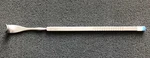 V. Mueller Vein Retractor Ref: Su 3731. Fixed Price $49.99.