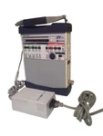 Used Carefusion Ltv 1150 Ventilator 18984-001. Fixed Price $899.99.