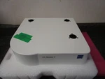 Zeiss CO2 Module Part# 810-450001. Fixed Price $999.88.