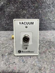 Beacon Medaes Vacuum Latch Valve Outlet Complete W/diss 90 Console Rough-in. Fixed Price $84.99.