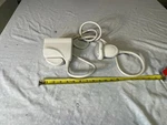 Phillips V6-2 Transducer Ultrasound Probe Linear Array IU22 + Other Models. Fixed Price $378.75.