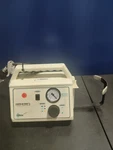 Ohio Medical Corporation Care-e-vac 3 Portable Suction System--b. Fixed Price $250.00.