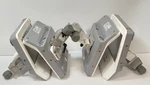 Capsule Smartlinx Neuron 2 Monitor (used, 4UNIT). Fixed Price $230.00.