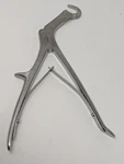 Codman 56-8044 Bone Cutting Forceps Curved 9.5" Length Stille-giertz Shears. Fixed Price $49.99.