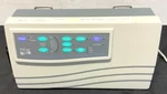 Joerns Triline E176356 Total Therapy System Medical Air Mattress Pump 57A. Fixed Price $325.00.