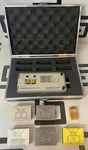Keithley Inovision 35080B Kvp Divider Xray Meter & Case New Battery Warranty. Fixed Price $92.99.