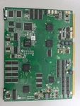 Esaote Ultrasound 9501078020 Control Iii 7300 Board Mylab 25-30-40 Tested. Fixed Price $2088.54.