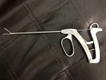 Arthrex Scorpion Straight With 10 Needle Instruments Best Quality. Fixed Price $350.00.