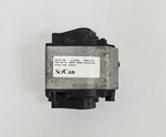 Scican 76-108266 6025SE Autoclave Air Compressor 230V 50/60HZ 0.25A. Fixed Price $302.25.