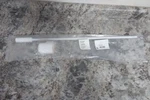 Cole-parmer 036.100 Ml 3.381 Oz Capacity 24 In Overall Ptfe Dipper. Fixed Price $39.99.