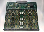 Siemens Acuson Sequoia 512 Ultrasound Board Assy TX3 08239142. Fixed Price $40.00.