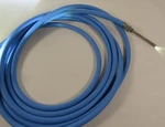 Dyonics Smith & Nephew 7205177 Fiber Optic Fo Light Cable Endoscope Cord. Fixed Price $34.97.