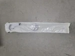 Ambu 476101000 Ascope Broncho Slim 3.8/1.2. Fixed Price $115.00.