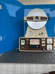 Ney Mark 111 Modular Vacuum Firing Porcelain Furnace Oven Dental Lab Equipment. Fixed Price $985.00.