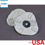 Dental - AD2/PANADENT Compatible Magnetic Mounting Plates (bag Of 50 469647. Fixed Price $87.60.