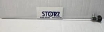 Karl Storz 27023AB Uretroscope 2.8MM X 0* 44 Cm. Fixed Price $495.00.