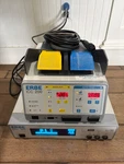 Erbe Icc 200/APC 300 With Foot Pedal *read Description. Fixed Price $1900.00.
