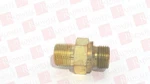 Swagelok B-6-HN-6RS / B6HN6RS (new No Box). Fixed Price $5.07.