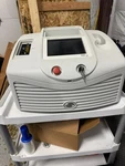 2021 Sciton Bbls- Forever Clear, Young And Skintyte. Fixed Price $47500.00.