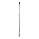 Telescopic Jar Sampler, To Ft, 7324. Fixed Price $404.99.