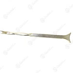 Bowen Smillie Meniscus Knife. Fixed Price $15.15.