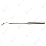 Crown 705-710 Downing Cartliage Knife. Fixed Price $19.66.
