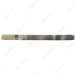 V. Mueller RH2730 Dingman Flexsteel Retractor. Fixed Price $32.94.