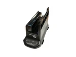 Honeywell North PA721 Papr Single Bay Charging Cradle (no Power Supply). Fixed Price $84.99.
