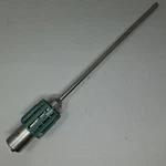 Intuitive Surgical 370893-03 Da Vinci Si 12MM 30 Endoscope. Fixed Price $24.00.