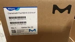 Millipore Clarisolve 60UM Pod Depth Filter 0.014M2 (0.15 FT2) CS60HX01H1. Fixed Price $99.00.